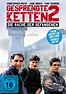 Gesprengte Ketten 2: DVD oder Blu-ray leihen - VIDEOBUSTER.de