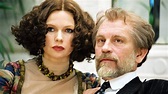 Watch Klimt full movie free on 123moviestv