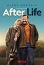 After Life - Where to Watch and Stream - TV Guide