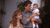 Daddy (1991 film) - Alchetron, The Free Social Encyclopedia