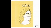 dodie - You - EP FULL ALBUM - YouTube