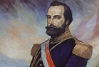 Mariano Ignacio Prado, un personaje controvertido en la historia ...