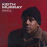 Keith Murray - Best Of Keith Murray Vol. 1 » Respecta - The Ultimate ...