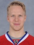 Lars Eller | Washington Capitals | National Hockey League | Yahoo! Sports