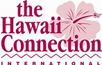 The Hawaii Connection | All you need to know about Hawaii