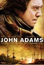 John Adams - Série (2008) - SensCritique