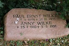 Paul Ernst Wilke (1894-1971) Worpswede Worpswede24