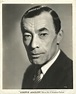 Original photograph of Vladimir Sokoloff, circa 1930s | Vladimir ...