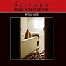 Tyler Bates - Slither (Original Motion Picture Score) Lyrics and ...