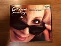 C【CD】 Roseanna Vitro - Catchin' Some Rays (The Music Of Ray Charles) 輸入 ...