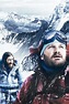 Everest (Película) | Programación de TV en Chile | mi.tv