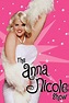 The Anna Nicole Show - TheTVDB.com