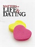 Matters of Life & Dating Pictures - Rotten Tomatoes