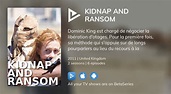 Where to watch Kidnap and Ransom TV series streaming online ...