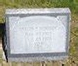 Helen Henebry Dingell (1927-2016) - Find A Grave Memorial