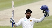 Kumar Sangakkara: The Cricketer Who Challenged The Sri Lankan Political ...