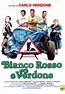 Bianco, rosso e Verdone (1981) | 80's Movie Guide