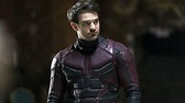 Netflix series 'Daredevil' releases season 3 trailer | Fox News