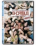 Shortbus - Película 2006 - Cine.com