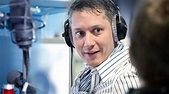 Das NDR 2 Radiokonzert und ausgewählte Live-Songs | NDR.de - NDR 2 - epg