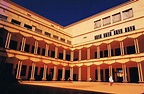 University of Asmara, Central (+291 7 285 534)