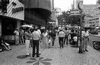 91 fotos de Curitiba nos anos 80 Street View, 1, Scenes, Slums, 1980s ...