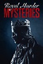 Royal Murder Mysteries | TVmaze
