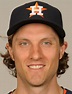 John Ely | Houston Astros | Major League Baseball | Yahoo! Sports