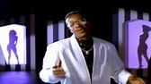 MC Hammer - Have You Seen Her (HD) - YouTube