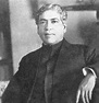 Remembering Jagdish Chandra Bose "The Father of Modern Science in India ...