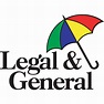 Legal & General logo, Vector Logo of Legal & General brand free ...