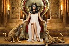 6 Datos poco conocidos de Cleopatra – sinoticia.com