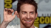 Seth Green Wiki, Bio, Age, Net Worth, and Other Facts - Facts Five