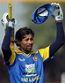 Five Best Innings of Tillakaratne Dilshan