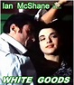 White Goods (TV Movie 1994) - IMDb