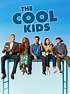 The Cool Kids - Trailers & Videos - Rotten Tomatoes