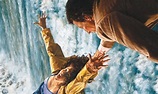 Last Embrace – film-authority.com