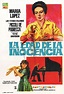 La edad de la inocencia (1962)