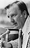 Ralph Kiner, Slugger Who Became a Voice of the Mets, Dies at 91 - The ...