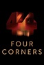 Four Corners | TVmaze