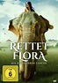 Poster zum Film Rettet Flora - Die Reise ihres Lebens - Bild 7 auf 10 ...