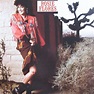 Rosie Flores [Vinyl LP]: Amazon.co.uk: CDs & Vinyl