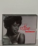 The Best Of Esther Phillips 1962-1970 2x CD Compilation Rhino Soul 1997 ...