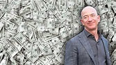 [Mp4] How to spend Jeff Bezos’ money in 24 hours | Read to lead