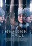 Before I Fall (2017) - FilmAffinity