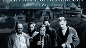 Das letzte Wochenende | Film 1945 | Moviepilot.de