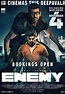 Enemy Photos: HD Images, Pictures, Stills, First Look Posters of Enemy ...
