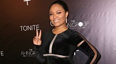 Teairra Mari Is Back From Rehab And She’s Looking Happier And Healthier ...