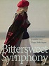 Bittersweet Symphony (2019) - FilmAffinity