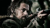 Revenant Movie 2015, HD Movies, 4k Wallpapers, Images, Backgrounds ...